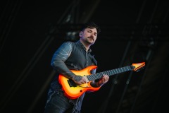 rock_for_people_2025_2-60