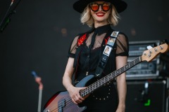 rock_for_people_2025_2-61