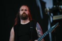 rock_for_people_2025_2-62