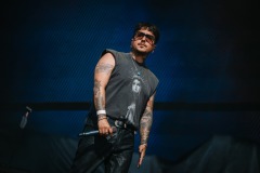 rock_for_people_2025_2-64
