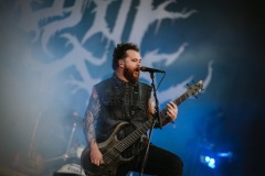 rock_for_people_2025_2-65