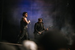 rock_for_people_2025_2-66