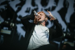 rock_for_people_2025_2-67