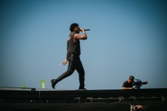 rock_for_people_2025_2-68