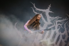 rock_for_people_2025_2-69