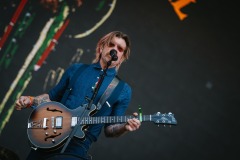rock_for_people_2025_2-7