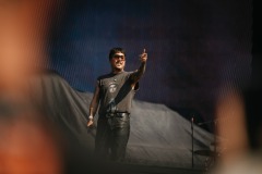 rock_for_people_2025_2-71