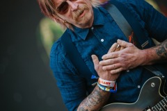 rock_for_people_2025_2-74