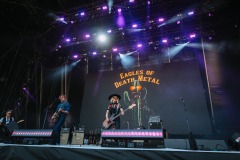 rock_for_people_2025_2-75