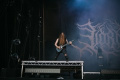 rock_for_people_2025_2-76