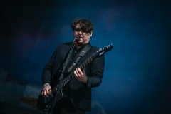 rock_for_people_2025_2-78