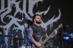 rock_for_people_2025_2-79