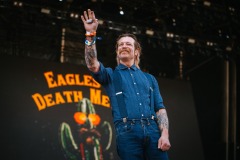 rock_for_people_2025_2-8