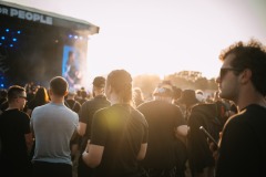 rock_for_people_2025_2-80