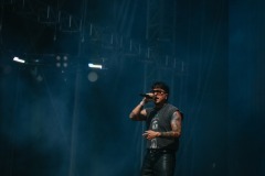 rock_for_people_2025_2-81