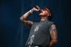rock_for_people_2025_2-82