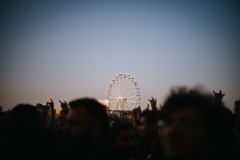 rock_for_people_2025_2-83