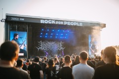 rock_for_people_2025_2-85