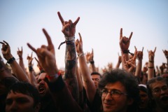 rock_for_people_2025_2-86