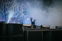 rock_for_people_2025_2-87