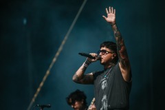 rock_for_people_2025_2-88