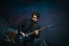 rock_for_people_2025_2-89