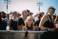 rock_for_people_2025_2-91