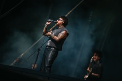 rock_for_people_2025_2-94