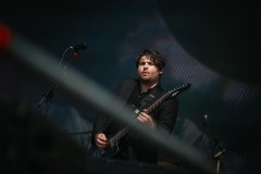rock_for_people_2025_2-95