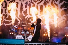 rock_for_people_2025_2-96