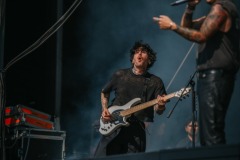 rock_for_people_2025_2-97