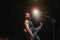 rock_for_people_2025_3-10