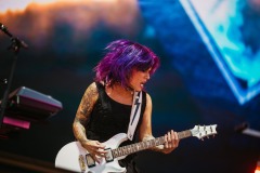 rock_for_people_2025_3-100