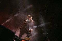 rock_for_people_2025_3-101