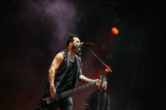 rock_for_people_2025_3-102