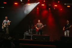 rock_for_people_2025_3-104