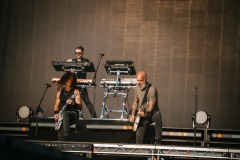 rock_for_people_2025_3-106