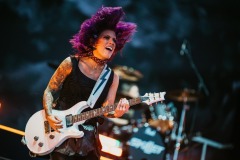 rock_for_people_2025_3-108