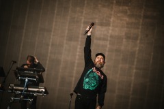 rock_for_people_2025_3-109