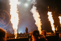 rock_for_people_2025_3-11