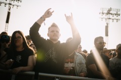 rock_for_people_2025_3-110