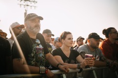 rock_for_people_2025_3-111