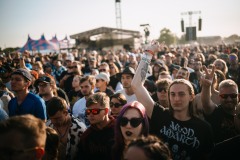 rock_for_people_2025_3-114
