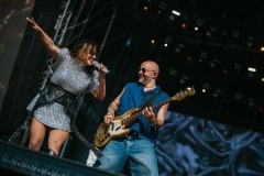 rock_for_people_2025_3-115