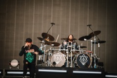 rock_for_people_2025_3-116