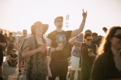 rock_for_people_2025_3-117