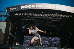 rock_for_people_2025_3-12