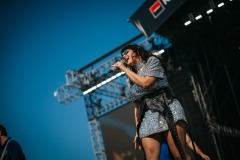 rock_for_people_2025_3-120