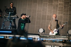 rock_for_people_2025_3-121