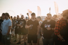 rock_for_people_2025_3-122